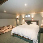 Ferienhaus Robins Rest At The